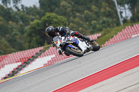 motorbikes;no-limits;peter-wileman-photography;portimao;portugal;trackday-digital-images